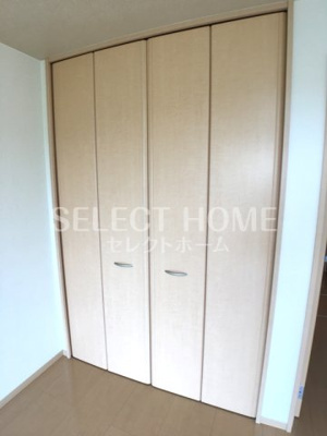 【その他】 | Ｈｅｒｍａｎａ