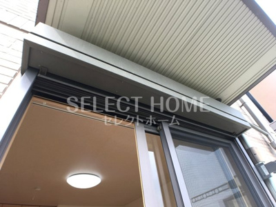  | Ｈｅｒｍａｎａ