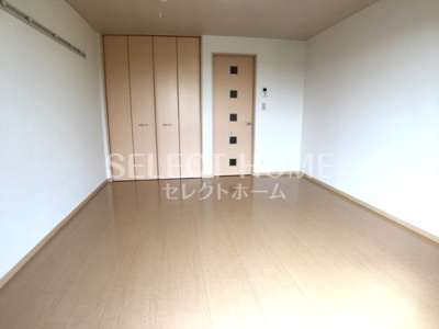  | Ｈｅｒｍａｎａ