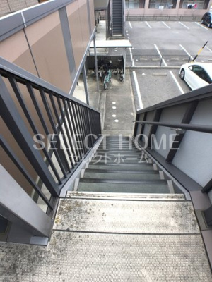  | Ｈｅｒｍａｎａ