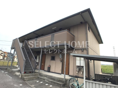  | Ｈｅｒｍａｎａ