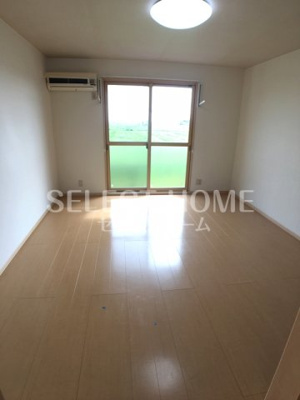 【居間・リビング】 | Ｈｅｒｍａｎａ | 同型タイプ使いやすいリビングです