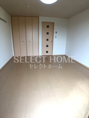 【寝室】 | Ｈｅｒｍａｎａ