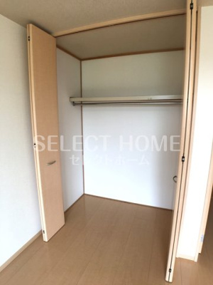 【収納】 | Ｈｅｒｍａｎａ