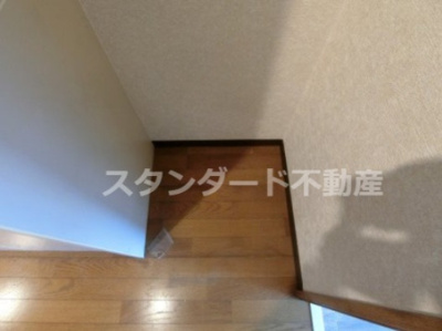 【その他】 | 新梅田プライム