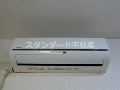 【設備】 | 新梅田プライム