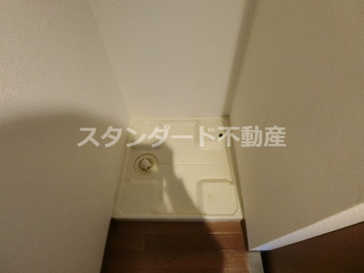 【設備】 | 新梅田プライム