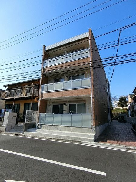 リブリ・コーワハイム