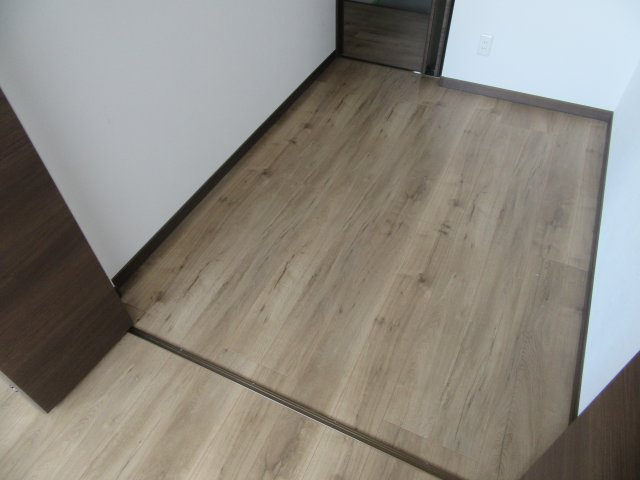 Sense-est.（センスエスト）の収納