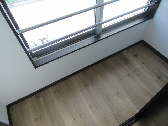 Sense-est.（センスエスト）のその他