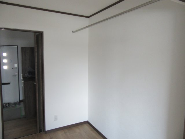 Sense-est.（センスエスト）の収納