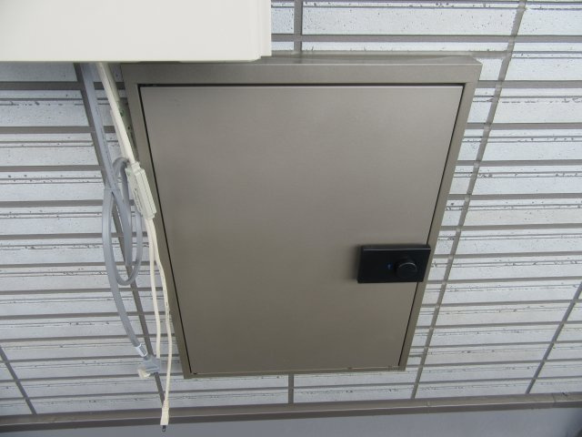 Sense-est.（センスエスト）のその他