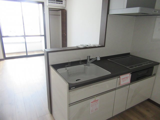 Sense-est.（センスエスト）の居間・リビング