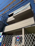プリマベーラの画像