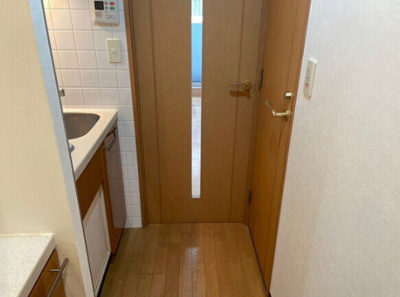 【内装】 | ●エステムコート難波ミューステージ