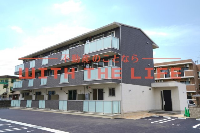 ガナール【キャッシュバック対象】