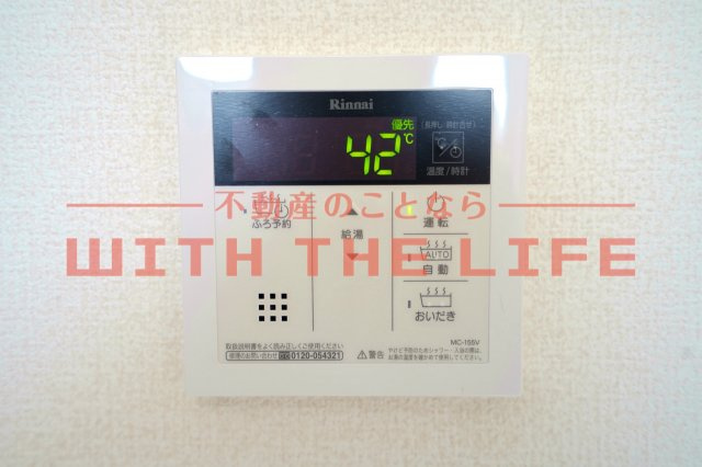 ガナール【キャッシュバック対象】のその他