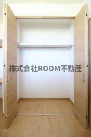 CAT　BOX　Ⅱ・Ⅲの設備