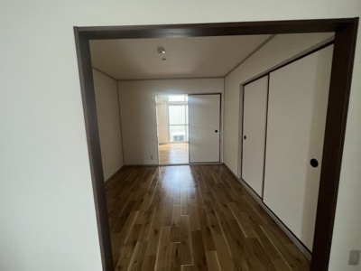  | 大宮ハイツ