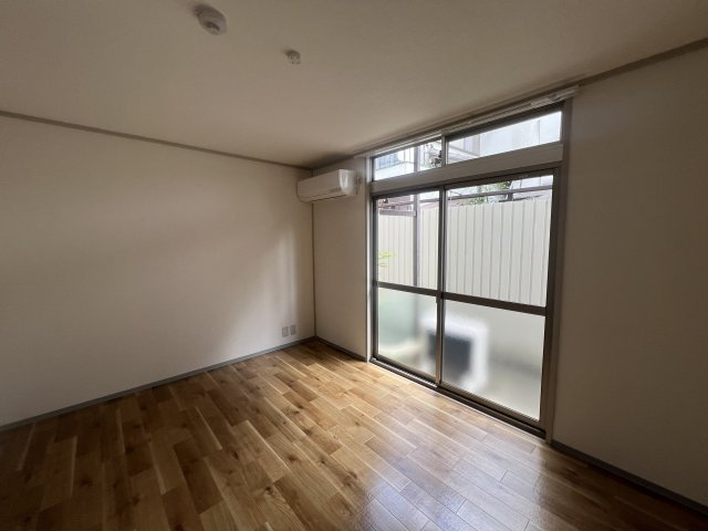  | 大宮ハイツ