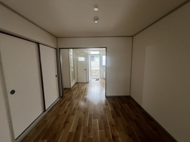  | 大宮ハイツ