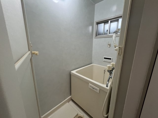  | 大宮ハイツ