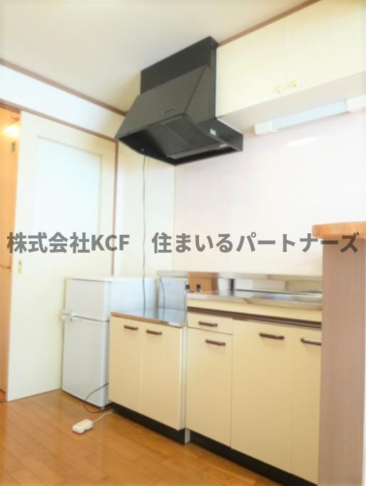 オーベルジュ錦のキッチン|キッチンでお料理をお楽しみください