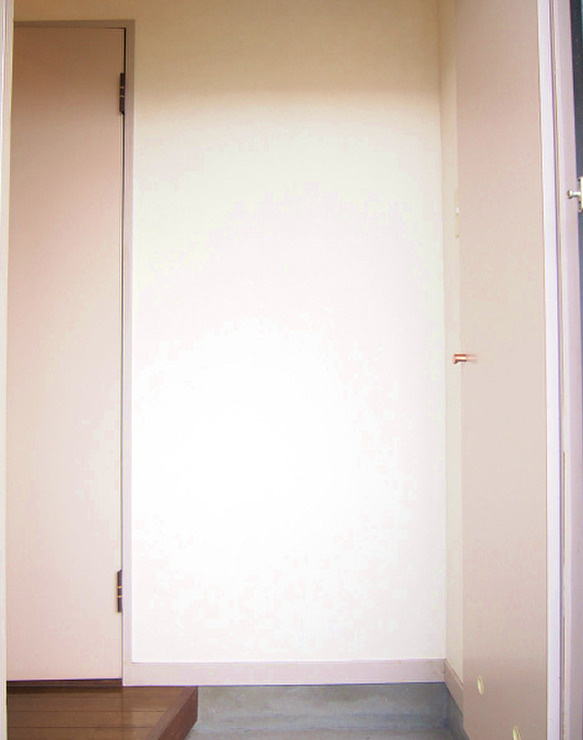 NO.7山一ビルのその他