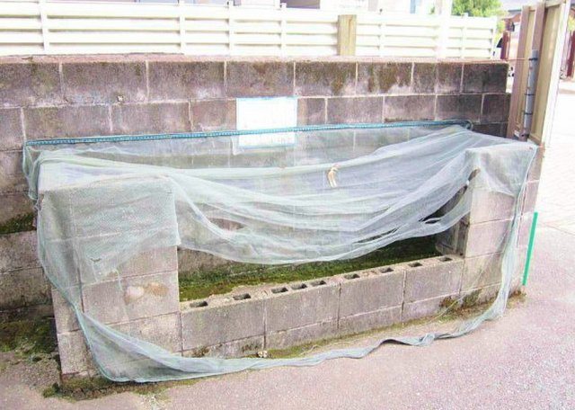 NO.7山一ビルのその他共用部分