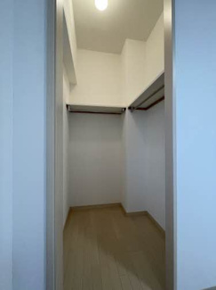 【収納】 | フラットリア笠岡 | こまごまとしたものを収納できそうですね