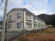 コーポＹＳ　Bの画像