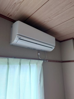 【その他】 | コーポＹＳ　B