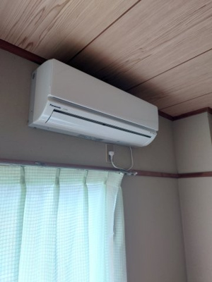 【その他】 | コーポＹＳ　B