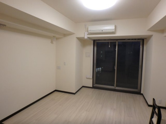 【その他】 | コフレ板橋本町