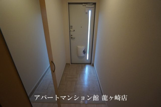 【玄関】 | モルガンＢ