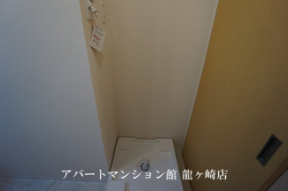 【設備】 | モルガンＢ