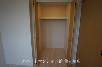 【収納】 | モルガンＢ
