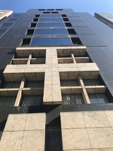 新宿福智ビル
