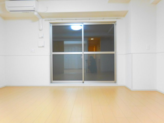 【居間・リビング】 | セレノスクエア