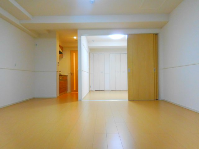 【居間・リビング】 | セレノスクエア