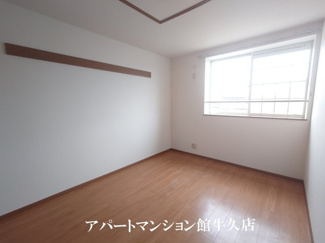 【子供部屋】 | Illusion