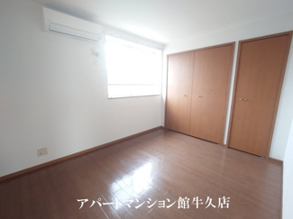 【寝室】 | Illusion