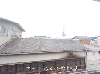 【展望】 | Illusion