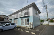 エステートピア久末Ⅰの画像
