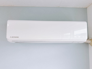 【設備】 | ダイヤモンドメゾン南町