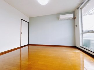 apartment 南町３丁目