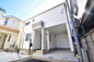 板橋区大谷口北町　新築戸建　D号棟の画像