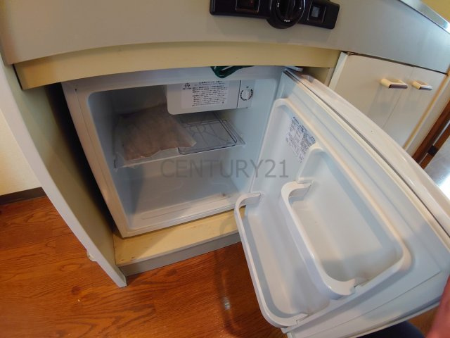 【キッチン】 | ジュネス売布