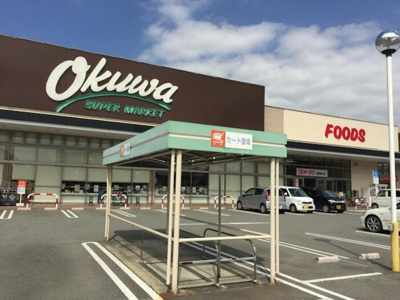 【周辺】 | シャルム・ポンテ重根