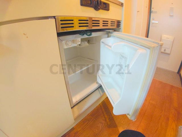 【設備】 | ジュネス売布
